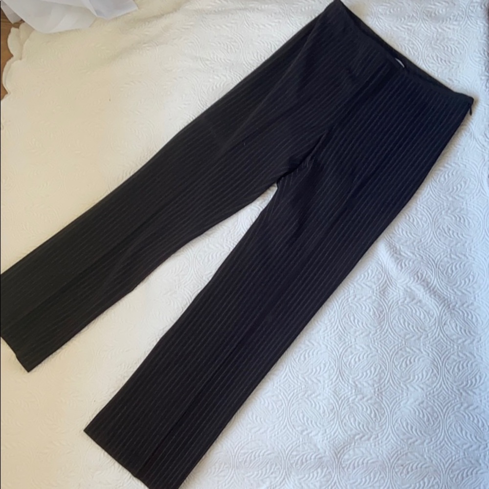 🌺ELLIOTT LAUREN 2pieces Suit set Pants and Blazer - Picture 3 of 5